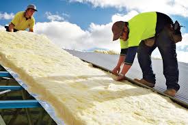 Reflective Insulation in Hampton, SC